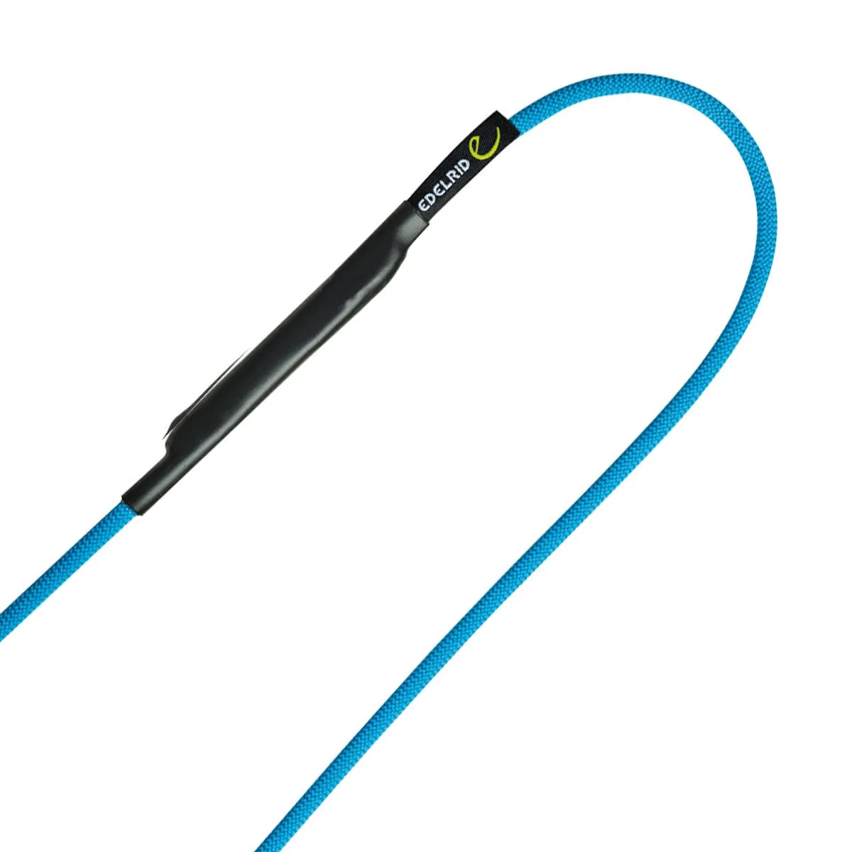 Edelrid 6mm Aramid Cord Slings