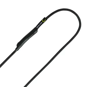 Edelrid 6mm Aramid Cord Slings