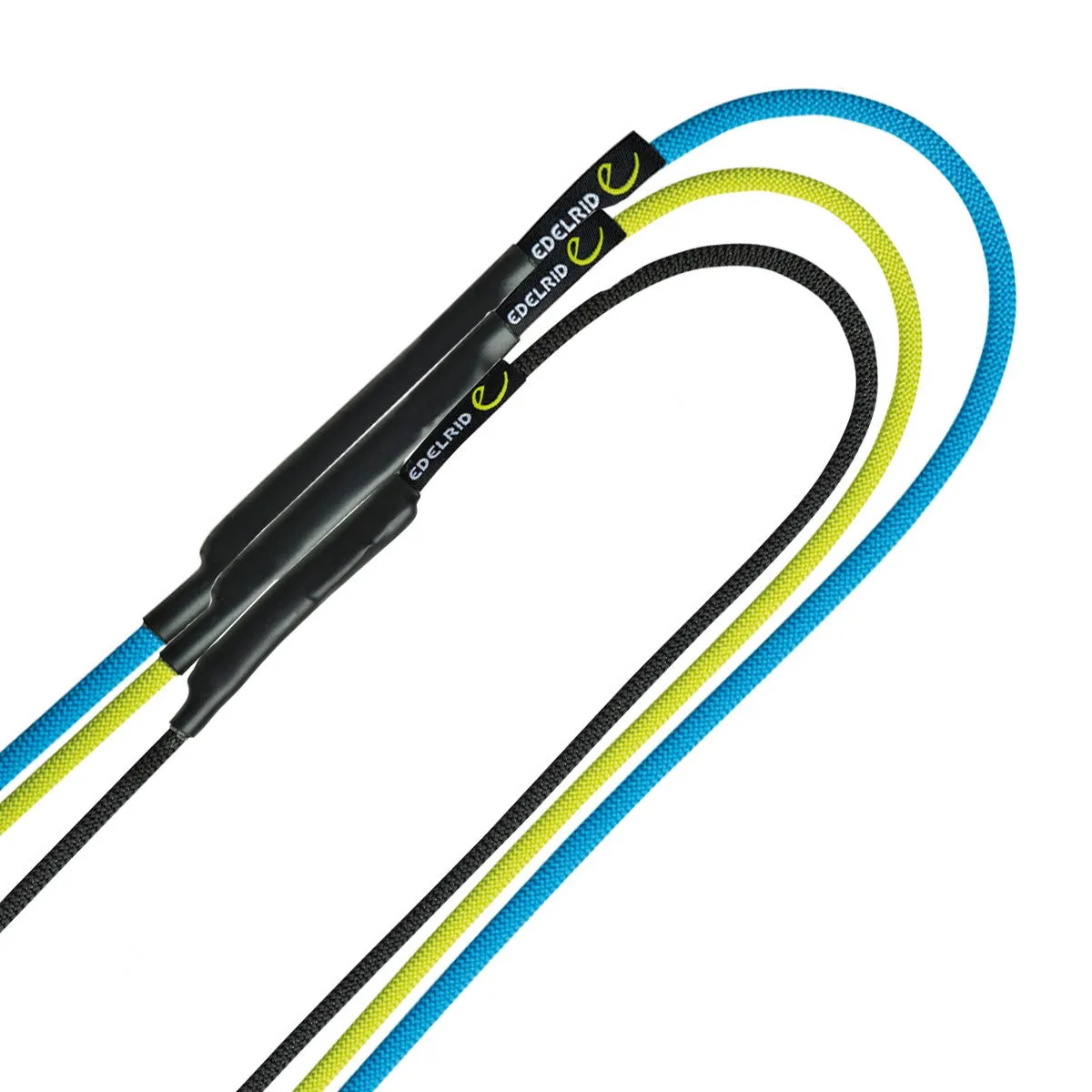 Edelrid 6mm Aramid Cord Slings