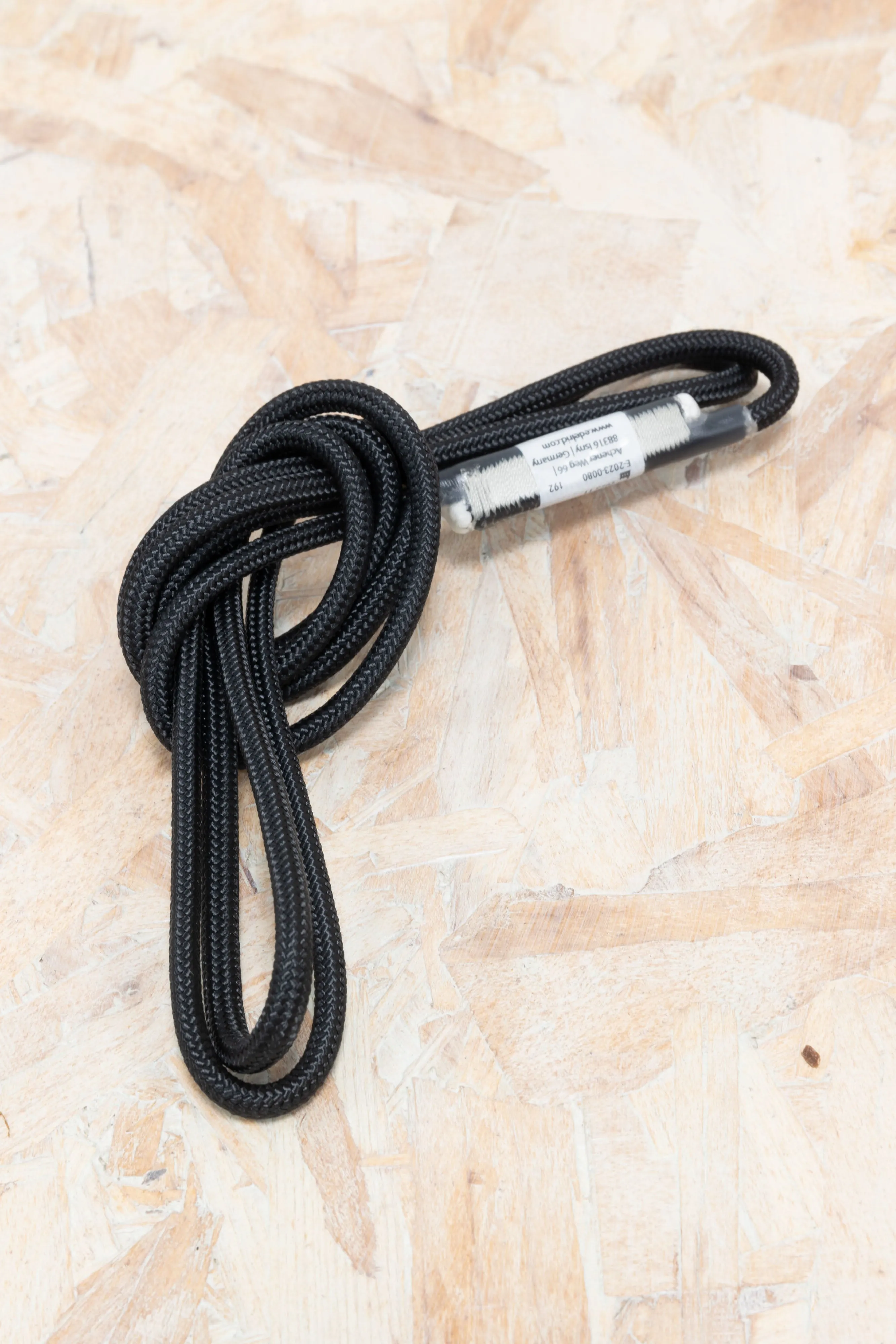 Edelrid - 6mm HMPE Cord Sling