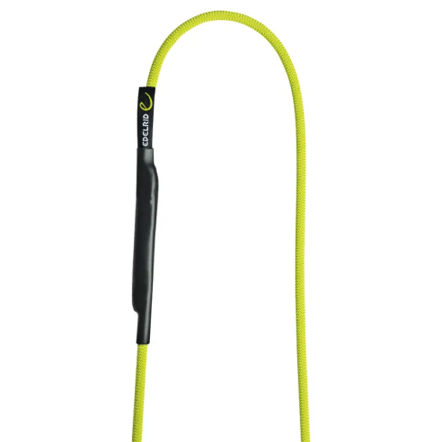 Edelrid Aramid Cord Sling 6mm x 60cm
