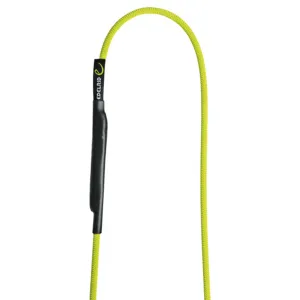 Edelrid Aramid Cord Sling 6mm x 60cm