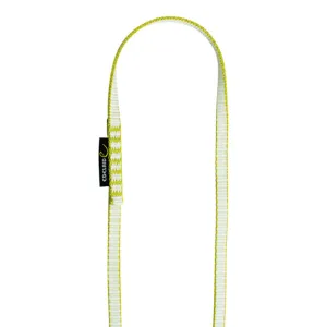 Edelrid Dyneema Climbing Sling - 11mm x 60cm