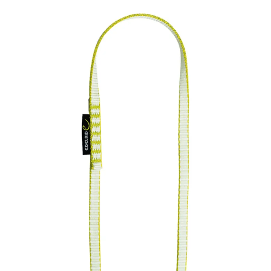 Edelrid Dyneema Climbing Sling - 11mm x 60cm