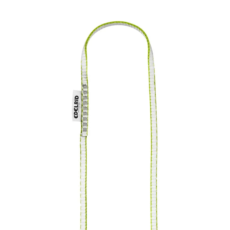 Edelrid Dyneema II Climbing Sling - 60cm x 8mm - 3 Pack