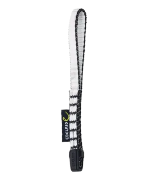 Edelrid Dyneema Quickdraw Sling 11mm
