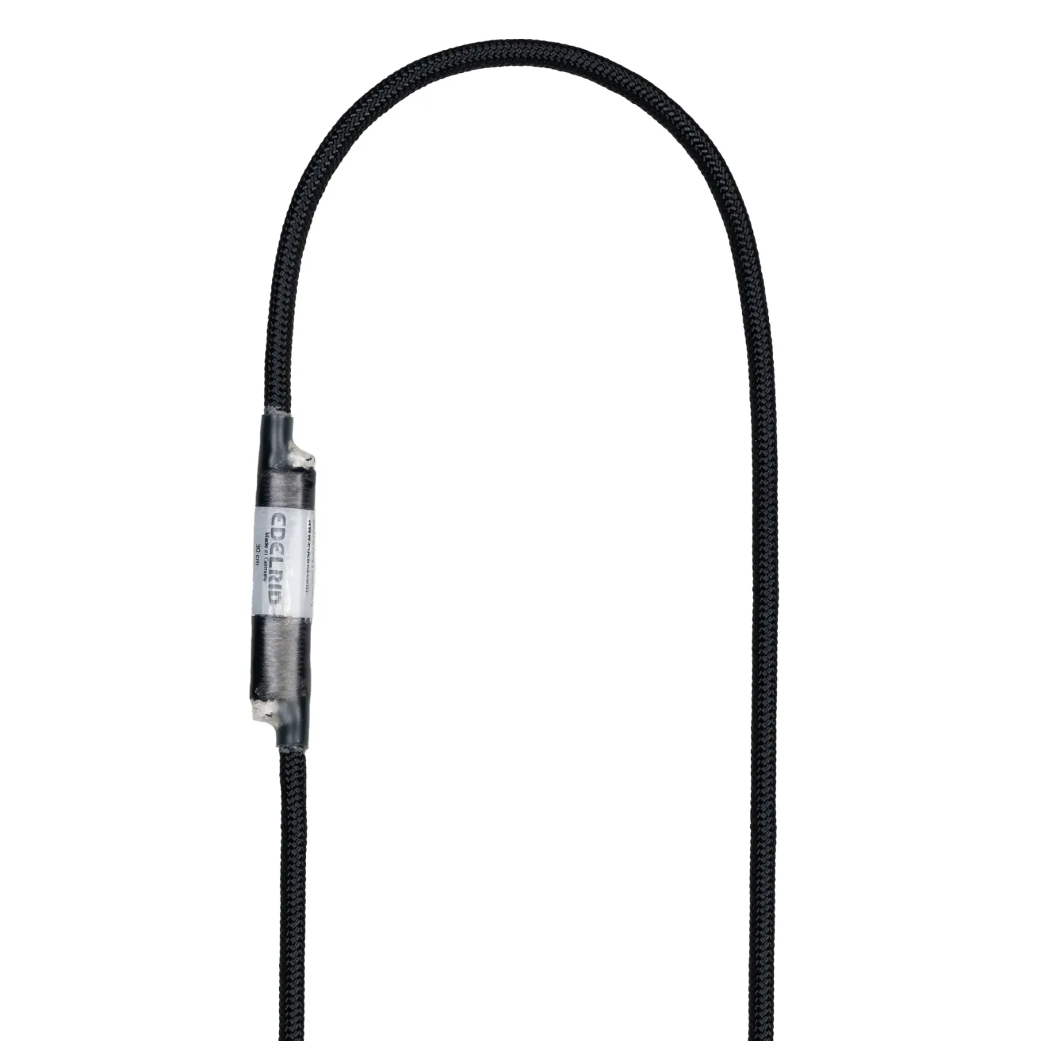 Edelrid HMPE Cord Sling 6mm x 30cm
