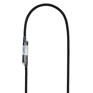 Edelrid HMPE Cord Sling 6mm x 30cm