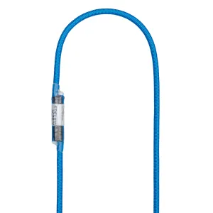 Edelrid HMPE Cord Sling 6mm x 40cm