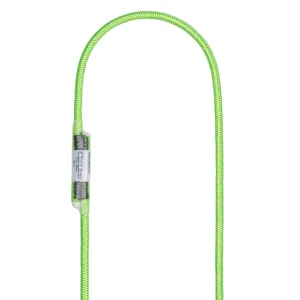 Edelrid HMPE Cord Sling 6mm x 60cm