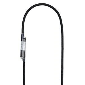 Edelrid HMPE Cord Sling 6mm x 90cm