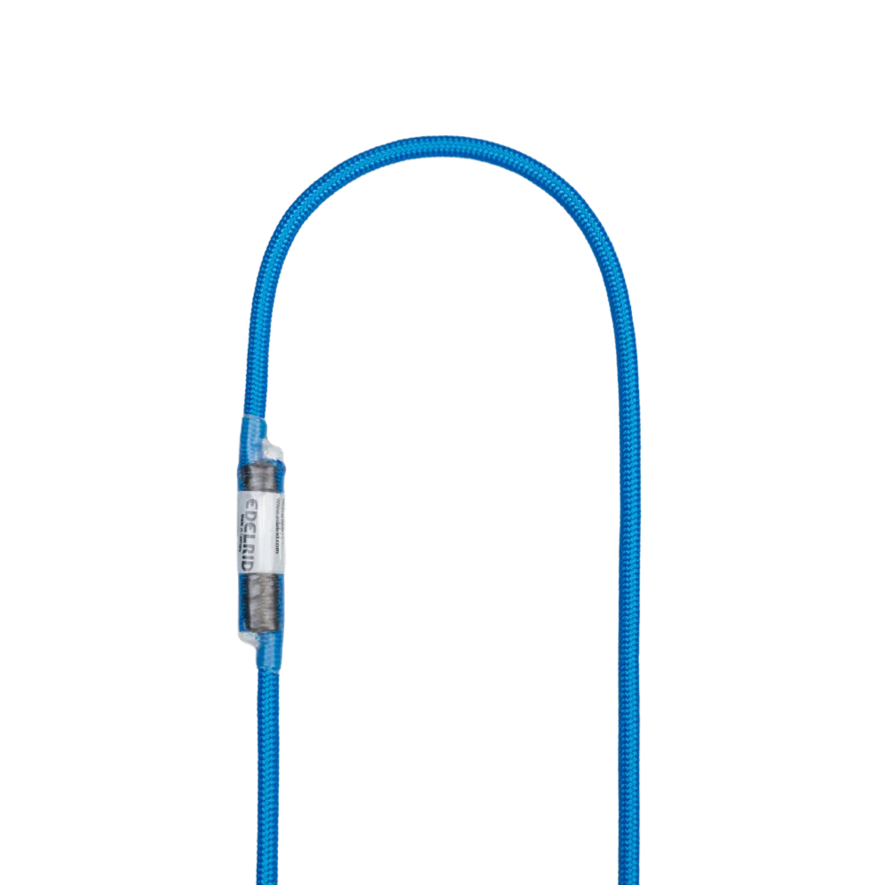Edelrid HMPE Cord Sling 6mm