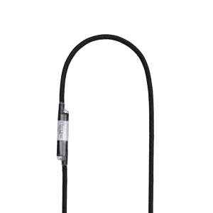Edelrid HMPE Cord Sling 6mm