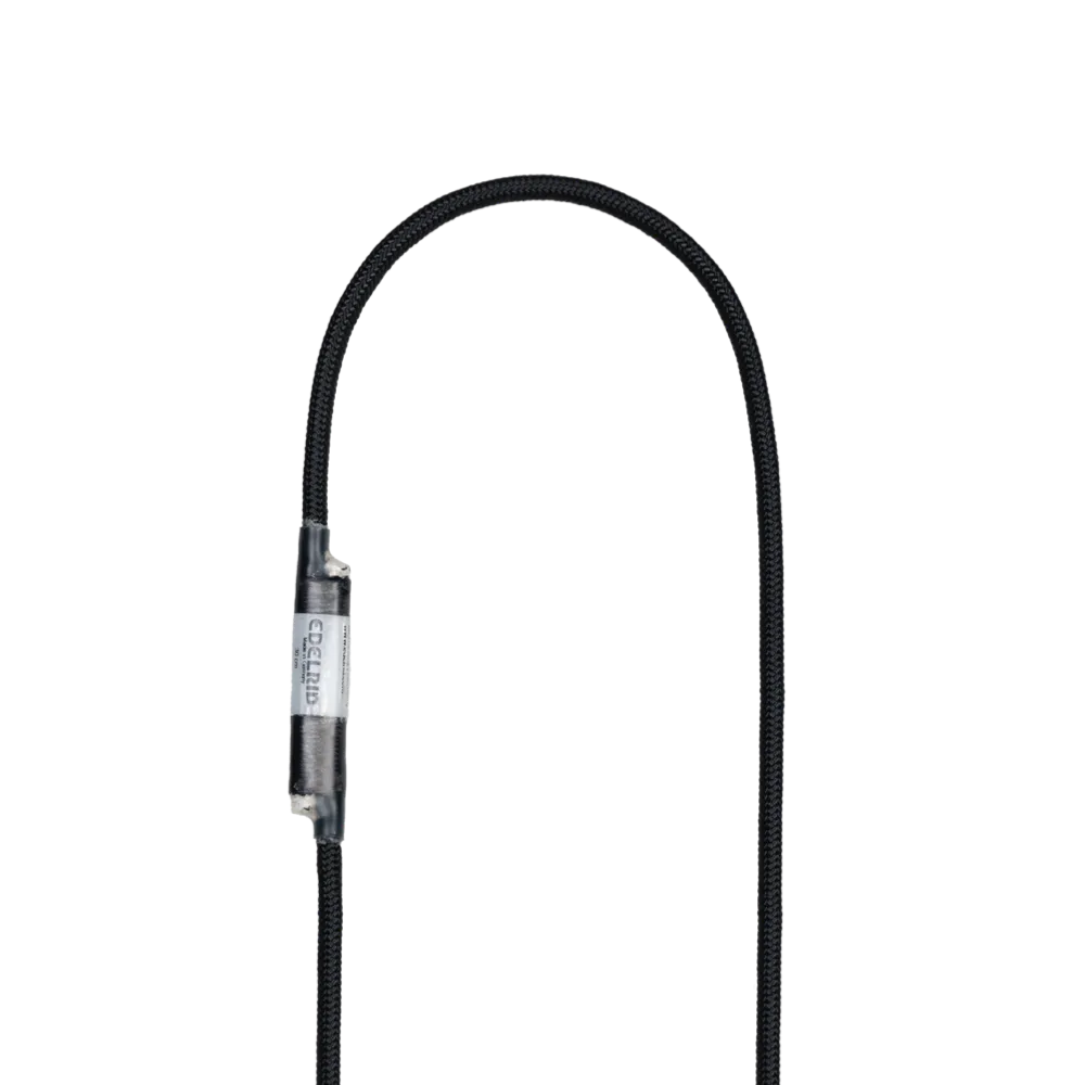 Edelrid HMPE Cord Sling 6mm