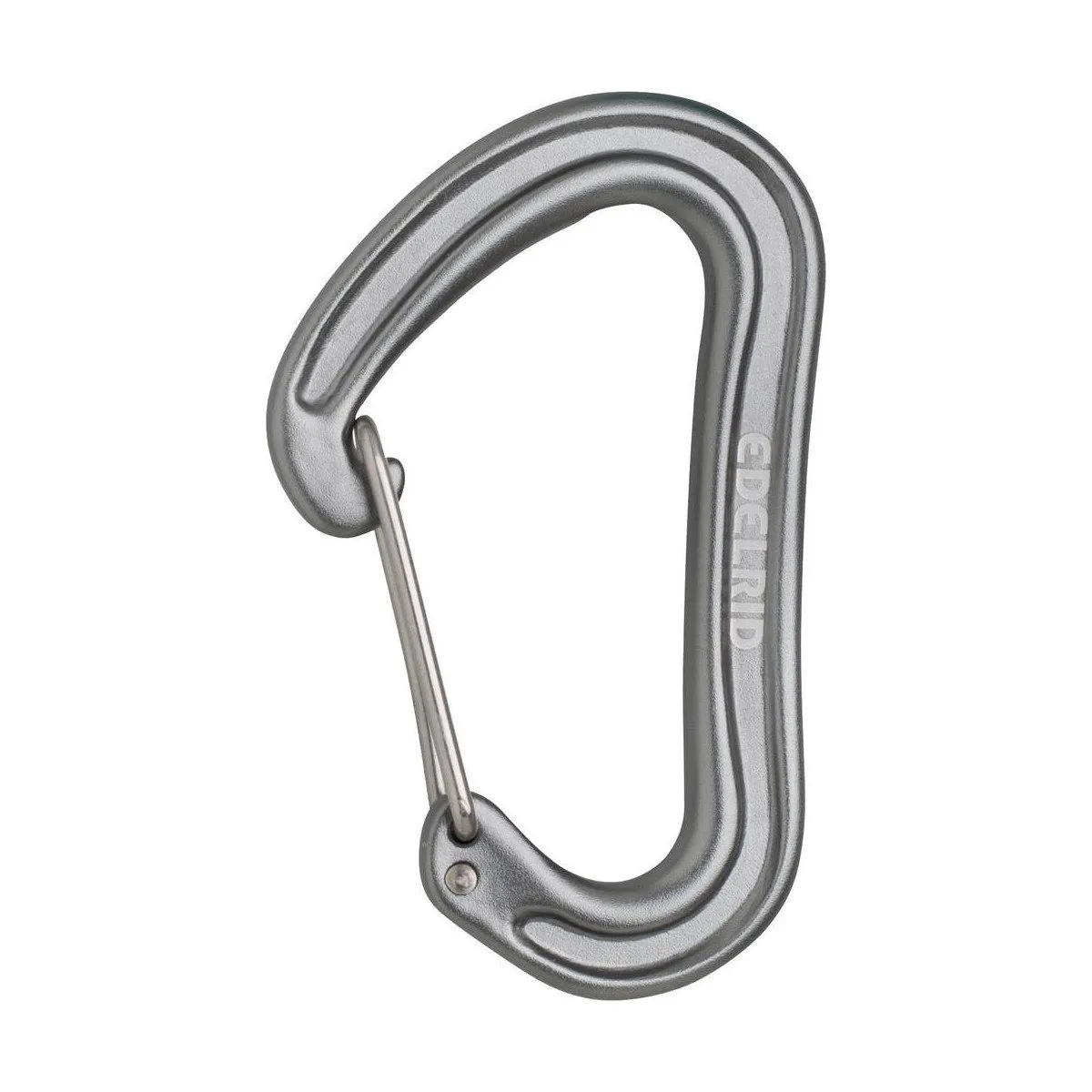 Edelrid Nineteen G 18cm Quickdraw