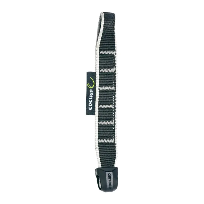 Edelrid Nylon Quickdraw Sling II - 15/22mm