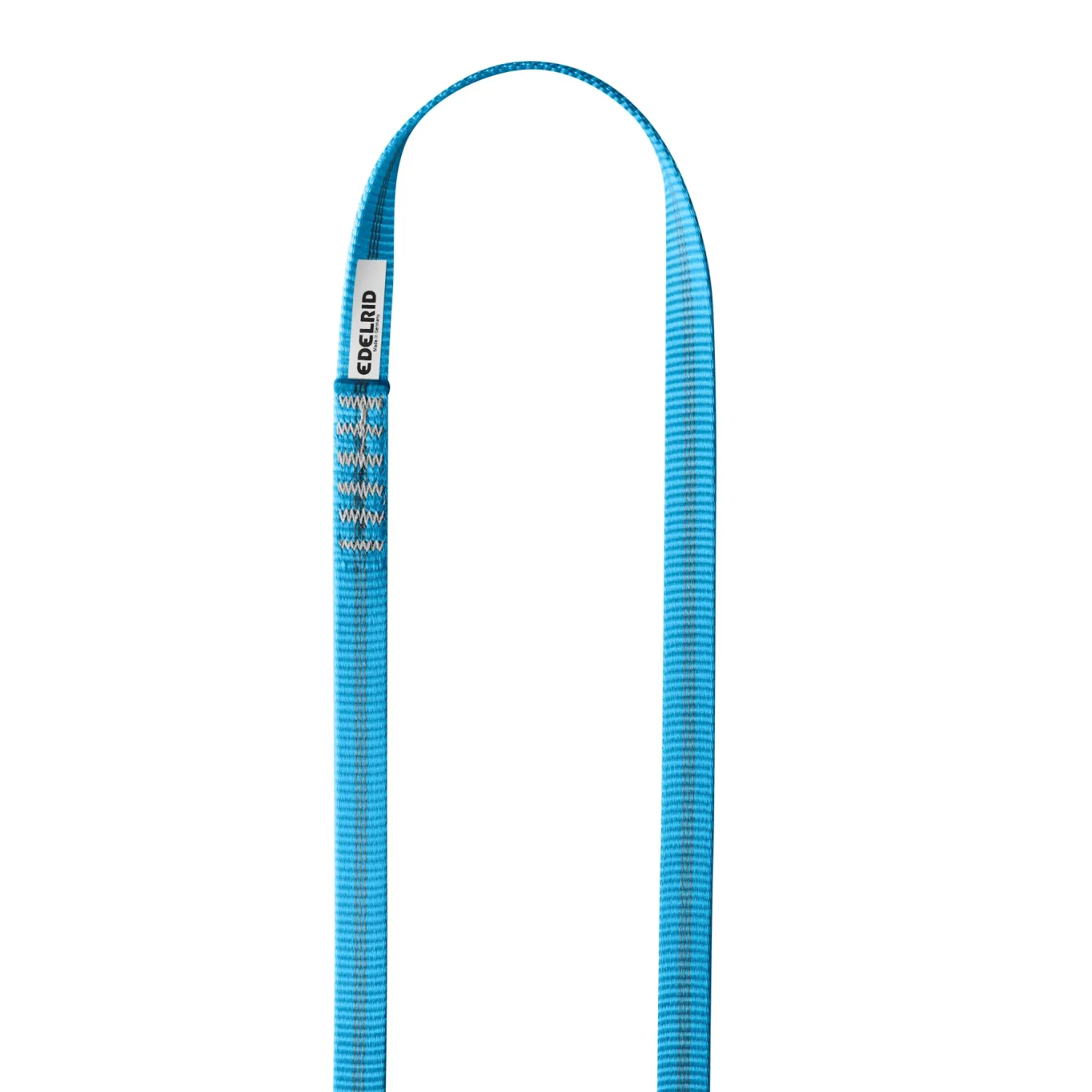 Edelrid PES Sling 16mm x 120cm
