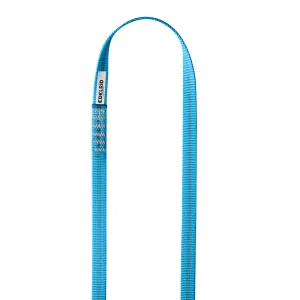 Edelrid PES Sling 16mm x 120cm