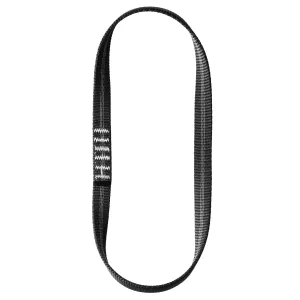 Edelrid PES Sling 16mm x 30cm