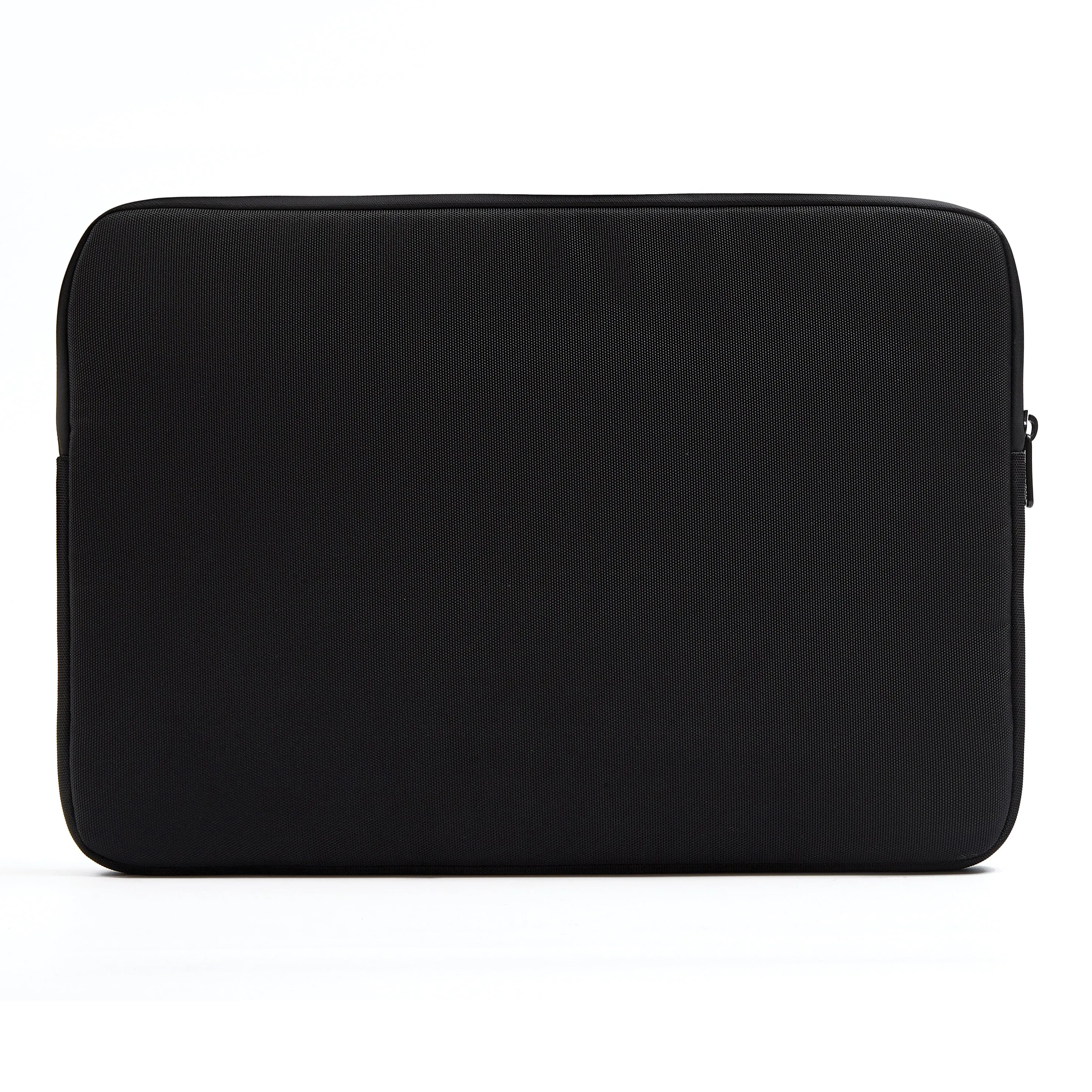 Eko navlaka za 16" laptop