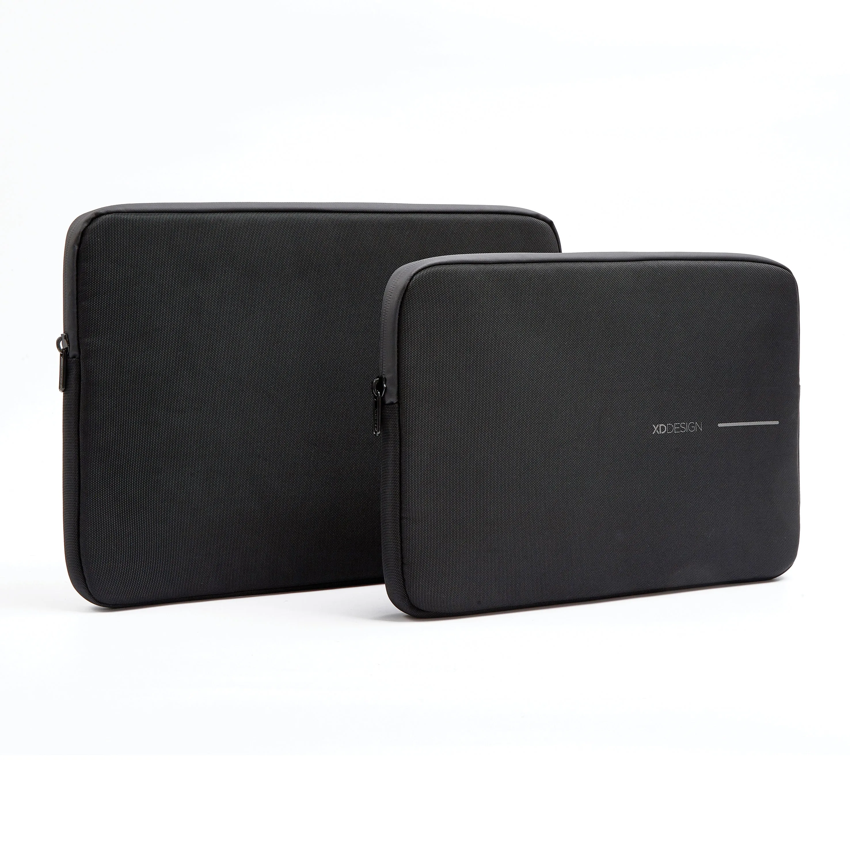 Eko navlaka za 16" laptop