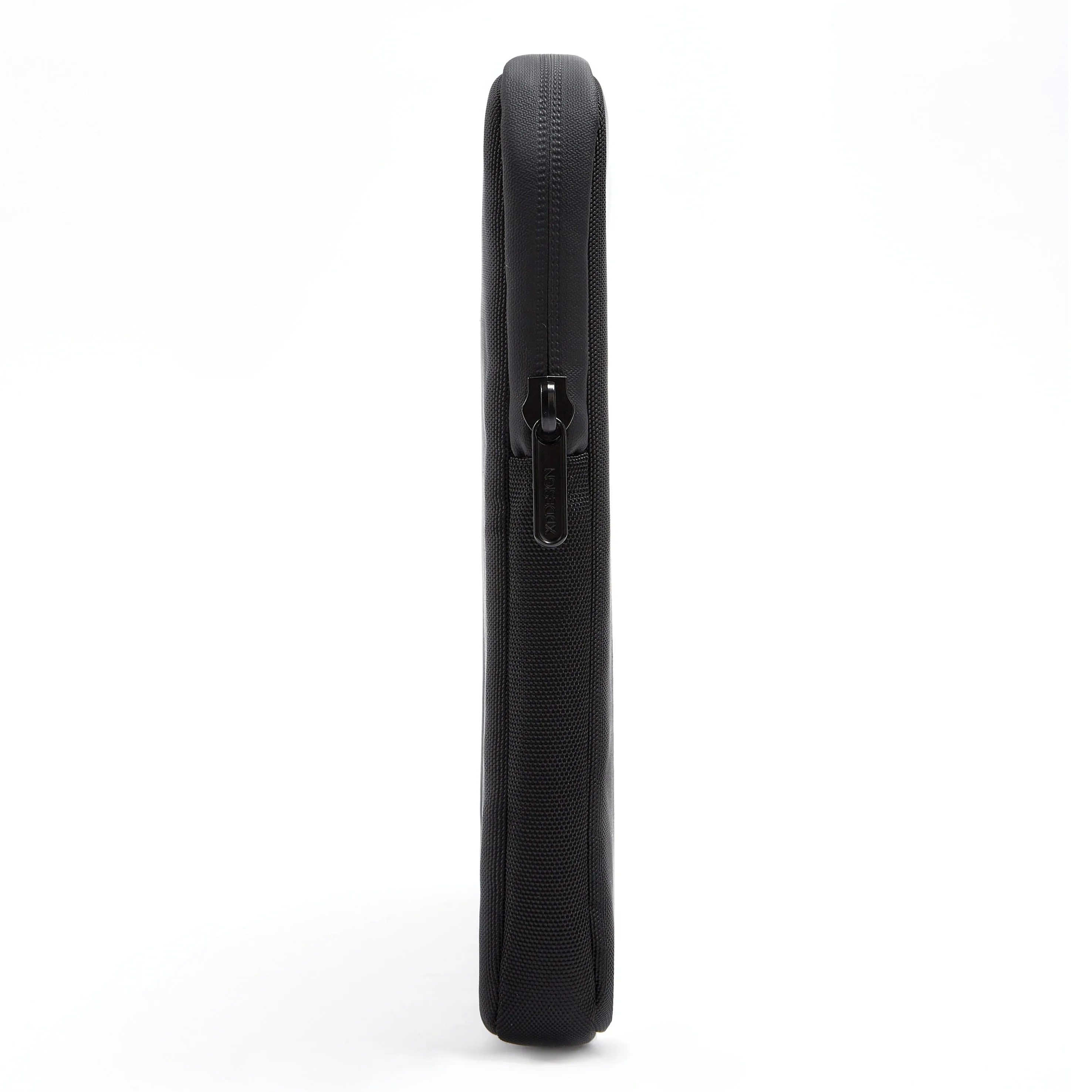 Eko navlaka za 16" laptop