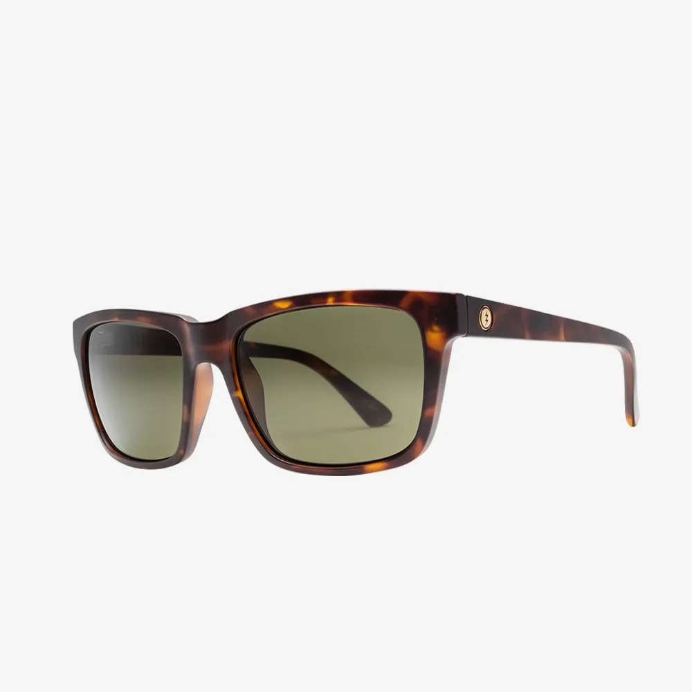 Electric Austin Sunglasses