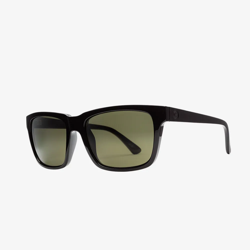 Electric Austin Sunglasses