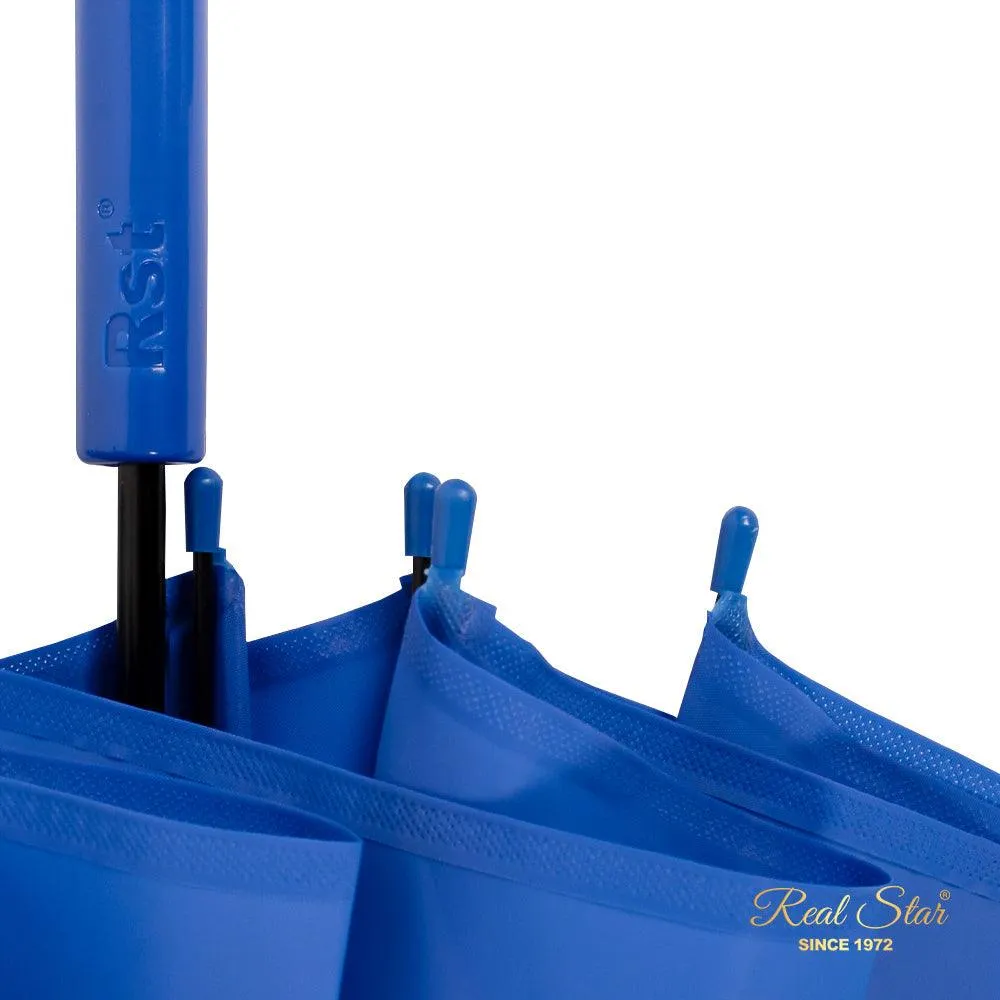 Elegant Transparent Umbrella