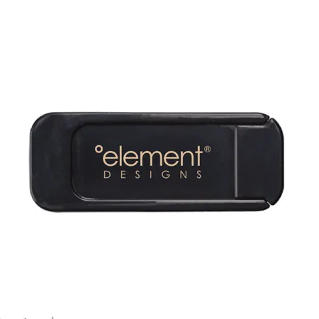 Element Designs WebCam Cover