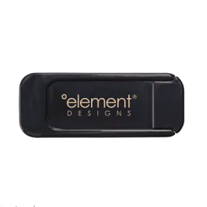 Element Designs WebCam Cover