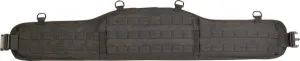 Elite Waist Belt - Black
