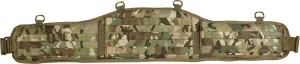 Elite Waist Belt - Camo