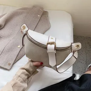 Elodie Belt Bag