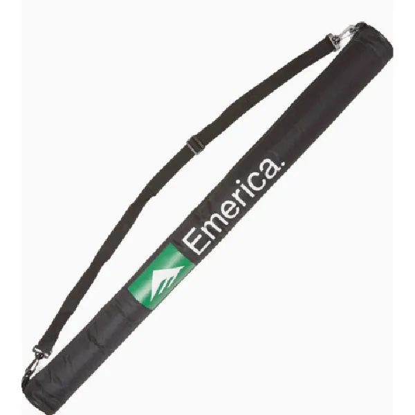 Emerica Beer Sling