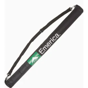 Emerica Beer Sling