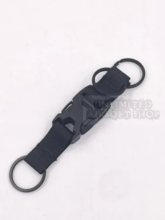 EMERSON Tactical Sling Double Swivel