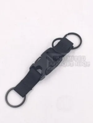 EMERSON Tactical Sling Double Swivel