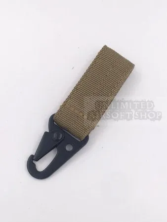 EMERSON Tactical Sling Single Swivel
