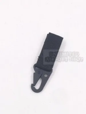 EMERSON Tactical Sling Single Swivel