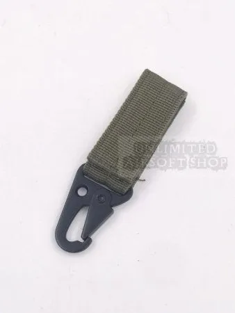 EMERSON Tactical Sling Single Swivel