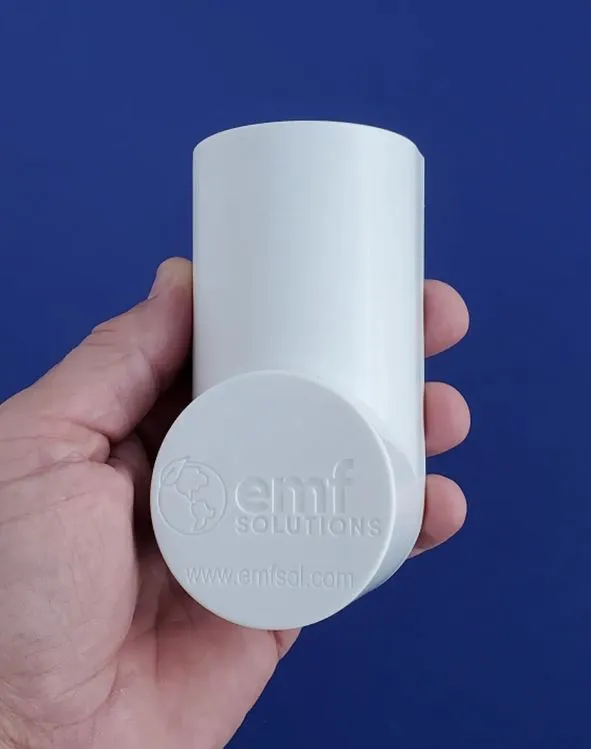 EMF - Room Harmonizer
