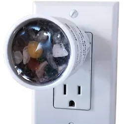 EMF - Room Harmonizer