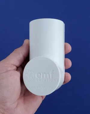 EMF - Room Harmonizer