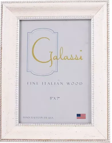 Emma Picture Frame