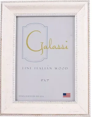 Emma Picture Frame