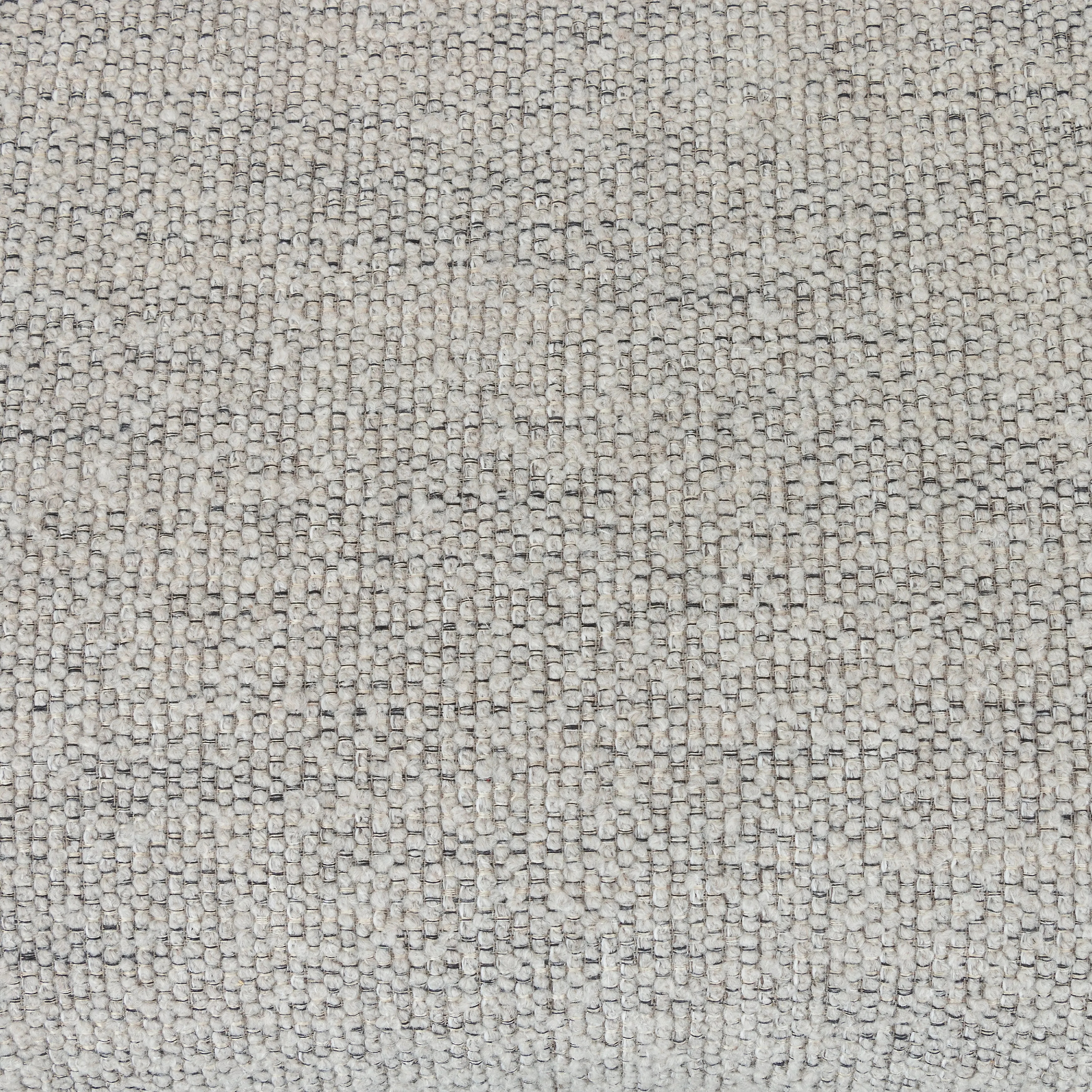Emmett Sling Chair - Merino Porcelain