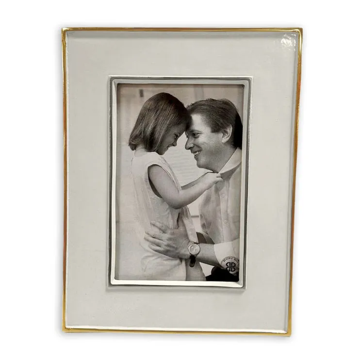 Encanto Jason 4x6 Frame