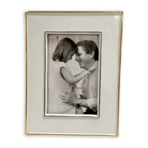 Encanto Jason 4x6 Frame