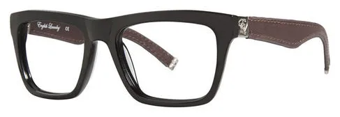 English Laundry Eyeglasses Hooky